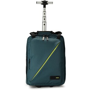 American Tourister Take2Cabin rugzak 40 cm