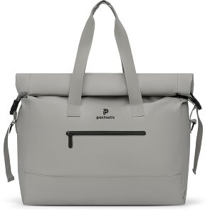 Pactastic Urban Collection Weekender reistas 49 cm