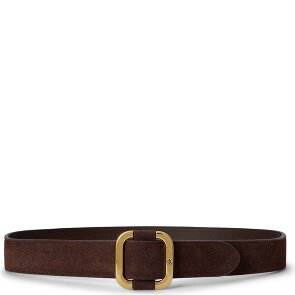Lauren Ralph Lauren Riem Leder