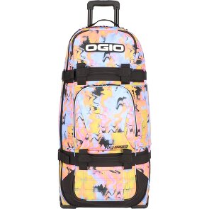 Ogio Rig 9800 2 wielen Trolley 86 cm