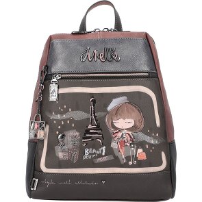 Anekke Mademoiselle Dagrugzak 32 cm
