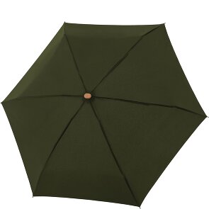 Doppler Nature Mini Zak paraplu 18 cm