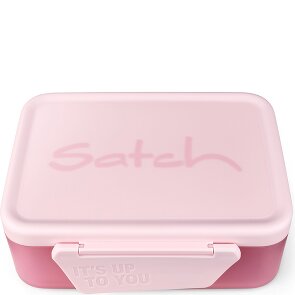 Satch Lunchbox 17 cm