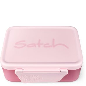 Satch Lunchbox 17 cm