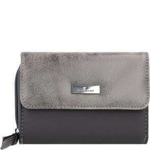 Tom Tailor Elin Portemonnee 14 cm