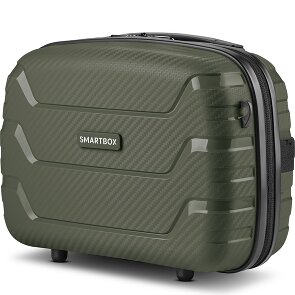 Smartbox Edition 01 Beautycase 34 cm