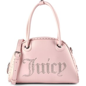 Juicy Couture Kimberly Schoudertas 33 cm