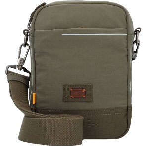 camel active City Schoudertas 14 cm camel active City Schoudertas 14 cm