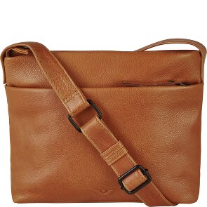 Voi Texas Crossbody tas Leder 24 cm