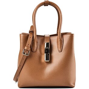 Furla Goccia Handtas S Leer 22 cm