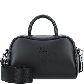 Handtas lacoste deals