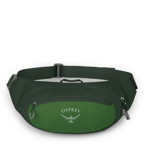 Osprey Daylite Taille Riem Tas 45 cm