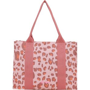 Fritzi aus Preußen Leo Special Shopper Tas 40 cm