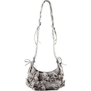 Desigual Nickel Schoudertas 23 cm