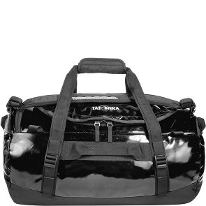 Tatonka Barrel Weekender reistas 53 cm