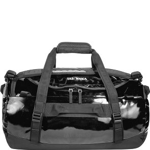 Tatonka Barrel 45 Weekender reistas 53 cm