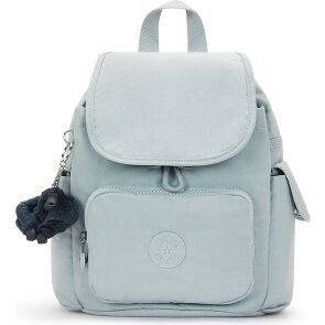 Kipling Basic City Pack Stad rugzak 29 cm