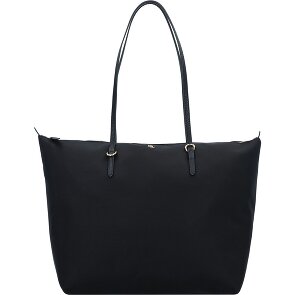 Lauren Ralph Lauren Keaton Shopper Tas 45.5 cm