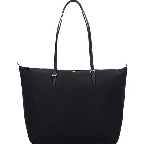 Lauren Ralph Lauren Keaton Shopper Tas 45.5 cm