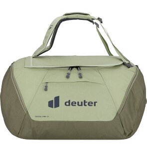Deuter Duffel Pro 90 Weekender reistas 80 cm
