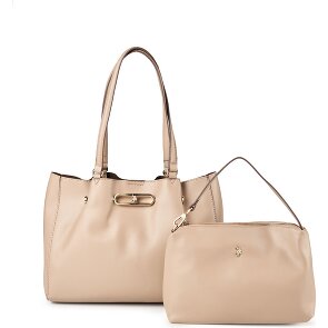 U.S. Polo Assn. Aytounhill Shopper Tas 34 cm