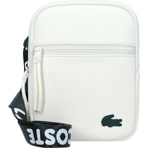 Lacoste Mini tas Schoudertas 16 cm