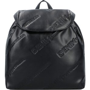 Tom Tailor Denim Nova City Rugzak 30 cm