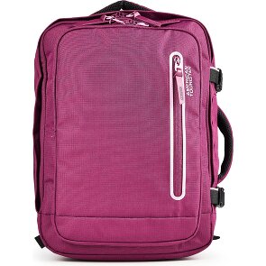 American Tourister Take2Cabin Wandelrugzak 40 cm