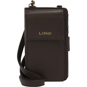 L.Credi Jane mobieletelefoonhoesje 10 cm L.Credi Jane mobieletelefoonhoesje 10 cm