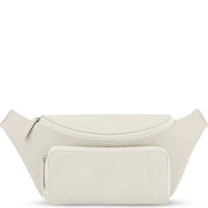 Kapten & Son Bali Fanny pack 30 cm