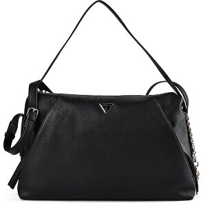 Guess Devon Schoudertas 42 cm
