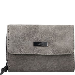 Tom Tailor Elin Portemonnee 14 cm