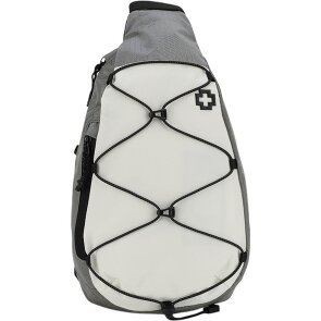Strellson Homerton 31 cm