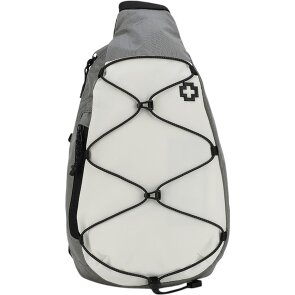 Strellson Homerton schoudertas 31 cm