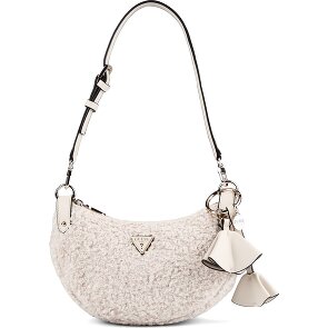 Guess Katie Schoudertas 27 cm