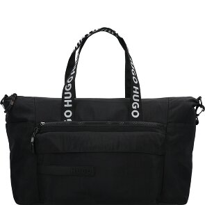 Hugo Colyns Weekender reistas 50 cm Hugo Colyns Weekender reistas 50 cm