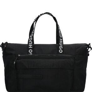Hugo Colyns Weekender reistas 50 cm
