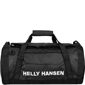 Helly Hansen Duffle Bag 2 Reistas 30L 50 cm Helly Hansen Duffle Bag 2 Reistas 30L 50 cm