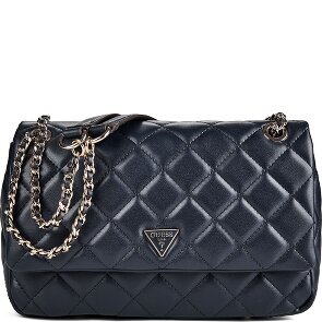 Guess Juliet Crossbody tas 26 cm