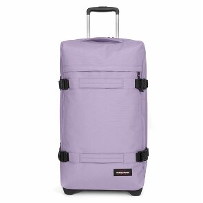 Eastpak Transit'R Transit'R 2 wielen Reistas L 79 cm