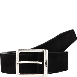Boss Rudy Riem Leer