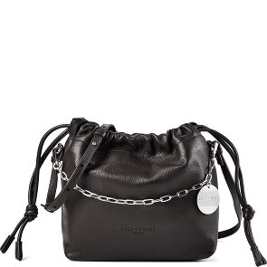 Liebeskind Lya Crossbody tas Leder 22 cm