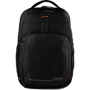 American Tourister At Work Nxt Dagrugzak 47 cm Laptopvak