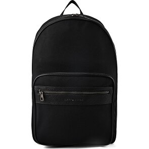 Tommy Hilfiger TH Repreve Zakelijke rugzak 47 cm Laptop compartiment