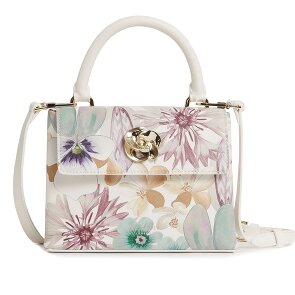 Ted Baker Helensi Mini handtas 18 cm