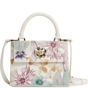 Ted Baker Helensi Mini handtas 18 cm