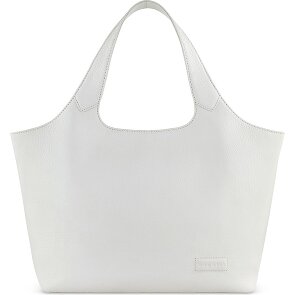 bugatti Elsa Shopper Tas M Leer 42 cm