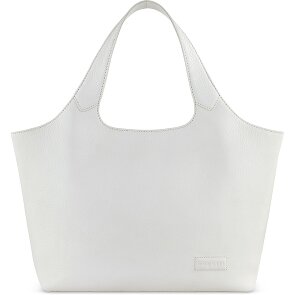 bugatti Elsa Shopper Tas M Leer 42 cm