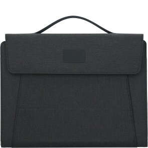 Alassio Fiori Mobiele Kantoortas 34,5 cm laptopvak