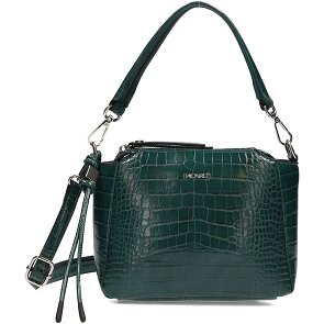Picard Wild Art Schoudertas 22 cm